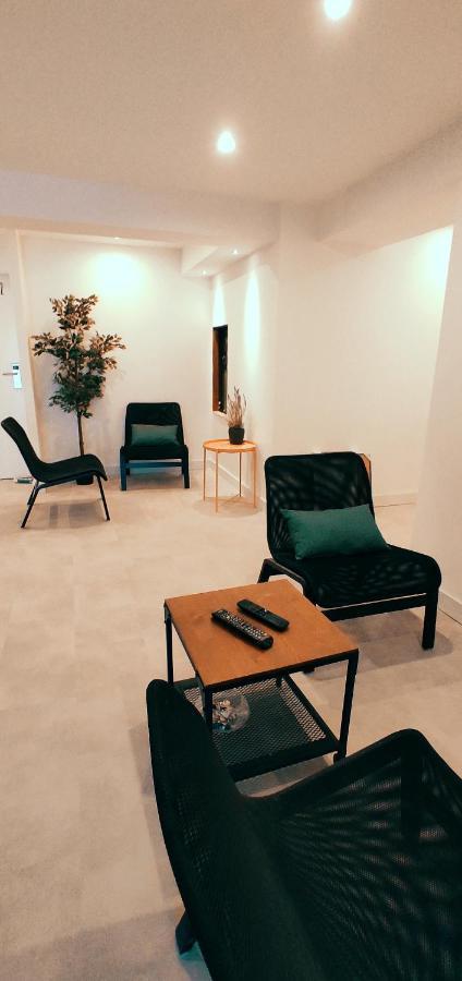 Residencial Douro Hotel Peso da Régua Екстериор снимка