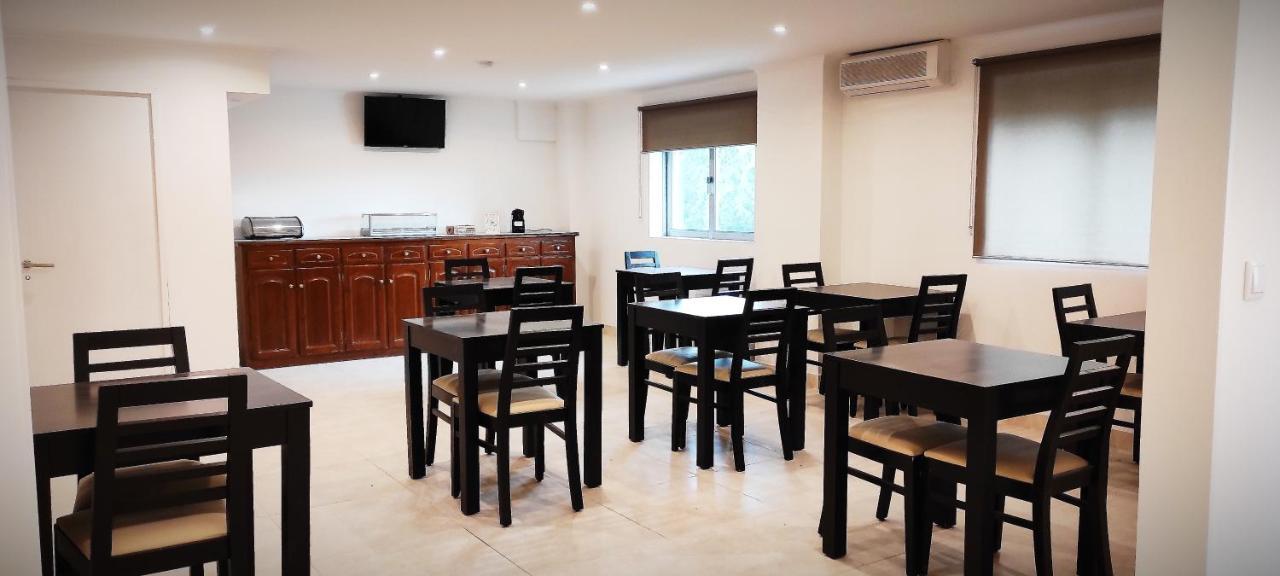 Residencial Douro Hotel Peso da Régua Екстериор снимка