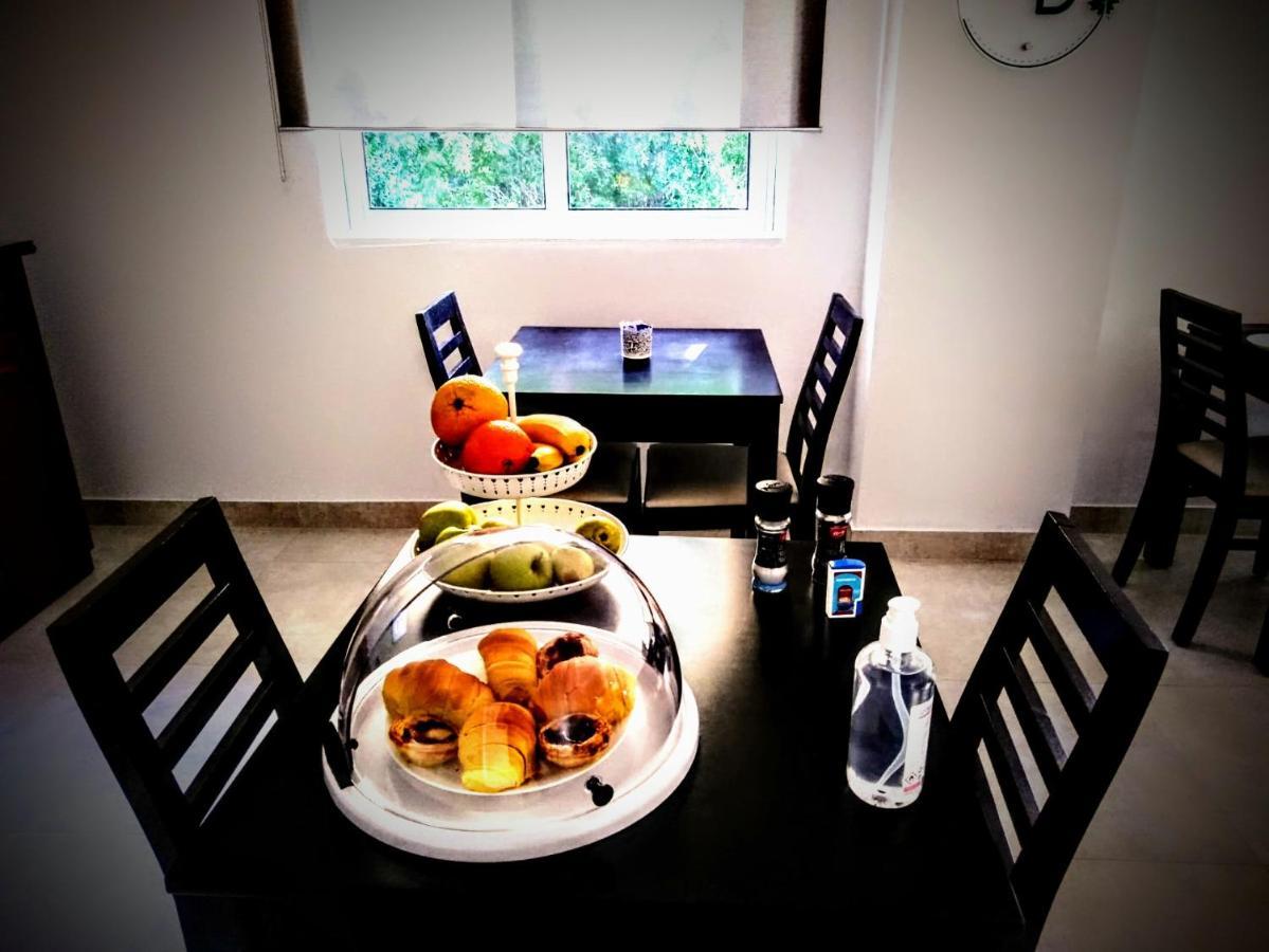 Residencial Douro Hotel Peso da Régua Екстериор снимка