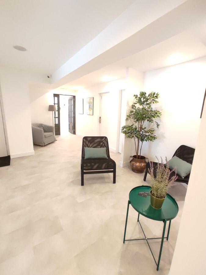 Residencial Douro Hotel Peso da Régua Екстериор снимка