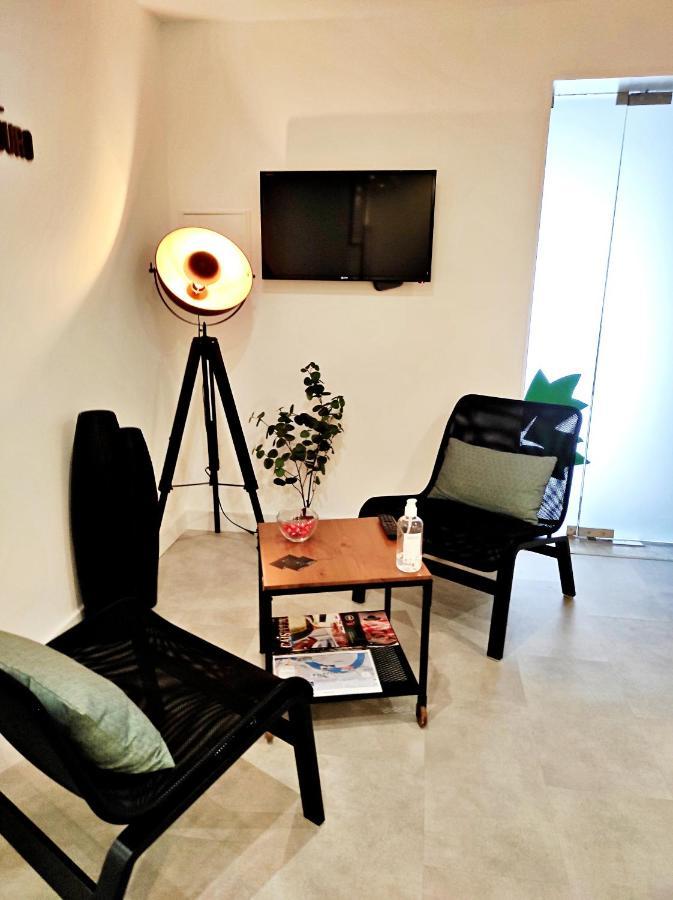 Residencial Douro Hotel Peso da Régua Екстериор снимка